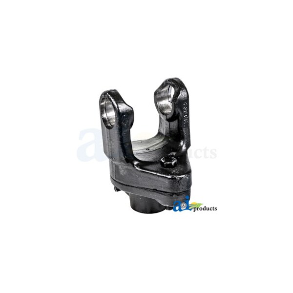 Shear Bolt Clutch 6.5" x5.5" x4.5"